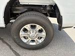 New 2025 Ram 2500 Big Horn Crew Cab 4x4 Pickup for sale #R25573A - photo 12