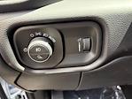 New 2025 Ram 2500 Big Horn Crew Cab 4x4 Pickup for sale #R25573A - photo 16