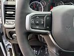New 2025 Ram 2500 Big Horn Crew Cab 4x4 Pickup for sale #R25573A - photo 18