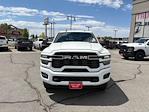 New 2025 Ram 2500 Big Horn Crew Cab 4x4 Pickup for sale #R25573A - photo 2