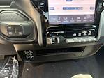 New 2025 Ram 2500 Big Horn Crew Cab 4x4 Pickup for sale #R25573A - photo 22