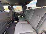 New 2025 Ram 2500 Big Horn Crew Cab 4x4 Pickup for sale #R25573A - photo 24