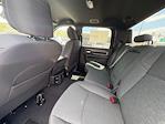 New 2025 Ram 2500 Big Horn Crew Cab 4x4 Pickup for sale #R25573A - photo 25