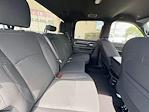 New 2025 Ram 2500 Big Horn Crew Cab 4x4 Pickup for sale #R25573A - photo 26