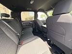 New 2025 Ram 2500 Big Horn Crew Cab 4x4 Pickup for sale #R25573A - photo 27