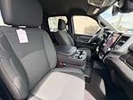 New 2025 Ram 2500 Big Horn Crew Cab 4x4 Pickup for sale #R25573A - photo 29