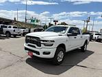 New 2025 Ram 2500 Big Horn Crew Cab 4x4 Pickup for sale #R25573A - photo 3