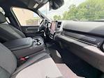 New 2025 Ram 2500 Big Horn Crew Cab 4x4 Pickup for sale #R25573A - photo 30