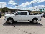 New 2025 Ram 2500 Big Horn Crew Cab 4x4 Pickup for sale #R25573A - photo 4