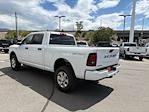 New 2025 Ram 2500 Big Horn Crew Cab 4x4 Pickup for sale #R25573A - photo 5