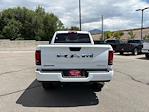 New 2025 Ram 2500 Big Horn Crew Cab 4x4 Pickup for sale #R25573A - photo 6