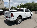 New 2025 Ram 2500 Big Horn Crew Cab 4x4 Pickup for sale #R25573A - photo 7