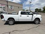 New 2025 Ram 2500 Big Horn Crew Cab 4x4 Pickup for sale #R25573A - photo 8