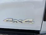New 2025 Ram 2500 Big Horn Crew Cab 4x4 Pickup for sale #R25573A - photo 9