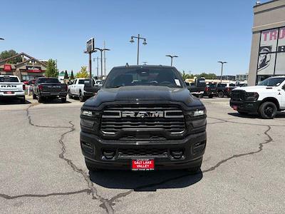New 2025 Ram 2500 Big Horn Crew Cab 4x4 Pickup for sale #R25574A - photo 2