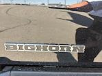 New 2025 Ram 2500 Big Horn Crew Cab 4x4 Pickup for sale #R25574A - photo 10
