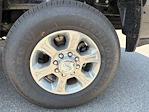 New 2025 Ram 2500 Big Horn Crew Cab 4x4 Pickup for sale #R25574A - photo 11