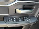 New 2025 Ram 2500 Big Horn Crew Cab 4x4 Pickup for sale #R25574A - photo 12