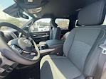 New 2025 Ram 2500 Big Horn Crew Cab 4x4 Pickup for sale #R25574A - photo 13