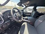 New 2025 Ram 2500 Big Horn Crew Cab 4x4 Pickup for sale #R25574A - photo 14