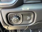 New 2025 Ram 2500 Big Horn Crew Cab 4x4 Pickup for sale #R25574A - photo 15