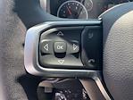 New 2025 Ram 2500 Big Horn Crew Cab 4x4 Pickup for sale #R25574A - photo 17