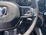 New 2025 Ram 2500 Big Horn Crew Cab 4x4 Pickup for sale #R25574A - photo 18