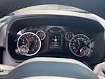 New 2025 Ram 2500 Big Horn Crew Cab 4x4 Pickup for sale #R25574A - photo 19