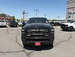 New 2025 Ram 2500 Big Horn Crew Cab 4x4 Pickup for sale #R25574A - photo 2