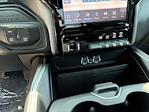 New 2025 Ram 2500 Big Horn Crew Cab 4x4 Pickup for sale #R25574A - photo 21