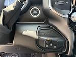 New 2025 Ram 2500 Big Horn Crew Cab 4x4 Pickup for sale #R25574A - photo 22