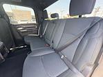 New 2025 Ram 2500 Big Horn Crew Cab 4x4 Pickup for sale #R25574A - photo 24