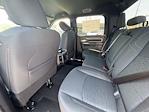 New 2025 Ram 2500 Big Horn Crew Cab 4x4 Pickup for sale #R25574A - photo 25
