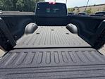 New 2025 Ram 2500 Big Horn Crew Cab 4x4 Pickup for sale #R25574A - photo 27