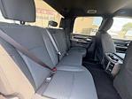 New 2025 Ram 2500 Big Horn Crew Cab 4x4 Pickup for sale #R25574A - photo 28