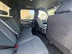 New 2025 Ram 2500 Big Horn Crew Cab 4x4 Pickup for sale #R25574A - photo 29