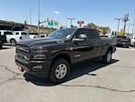 New 2025 Ram 2500 Big Horn Crew Cab 4x4 Pickup for sale #R25574A - photo 3