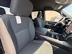 New 2025 Ram 2500 Big Horn Crew Cab 4x4 Pickup for sale #R25574A - photo 30