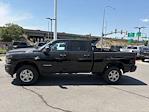 New 2025 Ram 2500 Big Horn Crew Cab 4x4 Pickup for sale #R25574A - photo 4