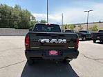 New 2025 Ram 2500 Big Horn Crew Cab 4x4 Pickup for sale #R25574A - photo 5