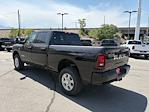 New 2025 Ram 2500 Big Horn Crew Cab 4x4 Pickup for sale #R25574A - photo 6