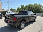 New 2025 Ram 2500 Big Horn Crew Cab 4x4 Pickup for sale #R25574A - photo 7