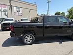 New 2025 Ram 2500 Big Horn Crew Cab 4x4 Pickup for sale #R25574A - photo 8