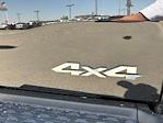 New 2025 Ram 2500 Big Horn Crew Cab 4x4 Pickup for sale #R25574A - photo 9