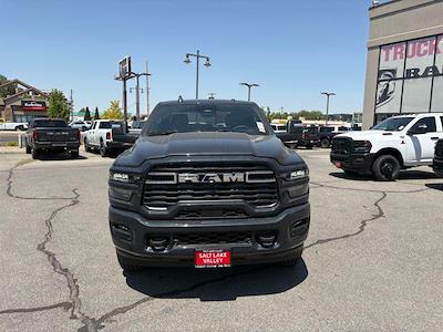 New 2025 Ram 2500 Big Horn Crew Cab 4x4 Pickup for sale #R25575A - photo 2
