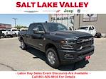 New 2025 Ram 2500 Big Horn Crew Cab 4x4 Pickup for sale #R25575A - photo 1