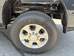 New 2025 Ram 2500 Big Horn Crew Cab 4x4 Pickup for sale #R25575A - photo 10