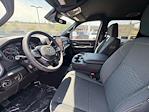 New 2025 Ram 2500 Big Horn Crew Cab 4x4 Pickup for sale #R25575A - photo 12