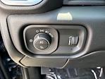 New 2025 Ram 2500 Big Horn Crew Cab 4x4 Pickup for sale #R25575A - photo 13