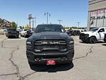 New 2025 Ram 2500 Big Horn Crew Cab 4x4 Pickup for sale #R25575A - photo 2